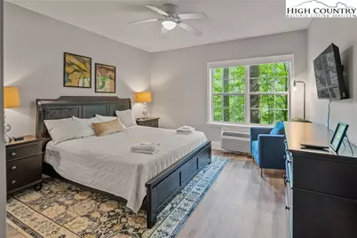 170 Inn At Crestwood Drive, Boone, NC 28607 - Photo 27