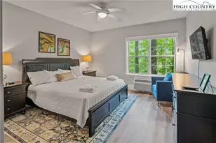 170 Inn at Crestwood Dr, Boone, NC 28607 - Photo 27