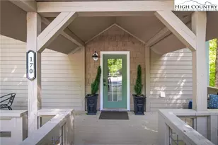 170 Inn at Crestwood Dr, Boone, NC 28607 - Photo 3