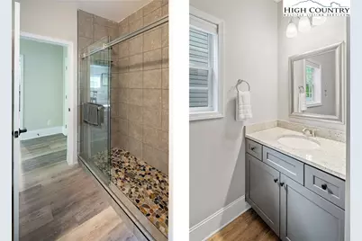 170 Inn At Crestwood Drive, Boone, NC 28607 - Photo 29