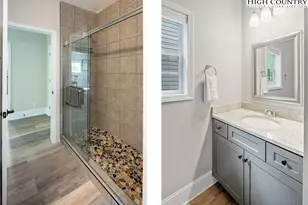 170 Inn at Crestwood Dr, Boone, NC 28607 - Photo 29