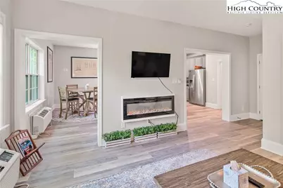 170 Inn At Crestwood Drive, Boone, NC 28607 - Photo 7