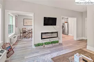 170 Inn at Crestwood Dr, Boone, NC 28607 - Photo 7