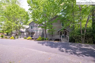 170 Inn At Crestwood Drive, Boone, NC 28607 - Photo 33