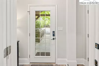 170 Inn At Crestwood Drive, Boone, NC 28607 - Photo 5