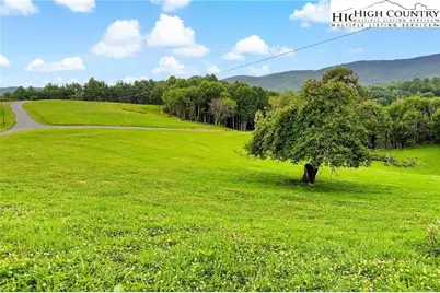 Wr-72 Fireside Trail, Elk Park, NC 28622 - Photo 13