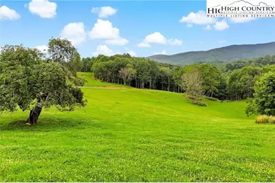 Wr-72 Fireside Trail, Elk Park, NC 28622 - Photo 15