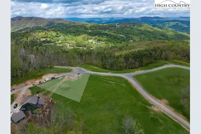 Wr-72 Fireside Trail, Elk Park, NC 28622 - Photo 31
