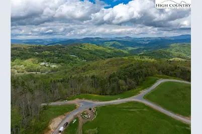 Wr-72 Fireside Trail, Elk Park, NC 28622 - Photo 33