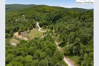 Wr33 Sierra Trail, Elk Park, NC 28622 - Photo 3