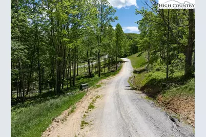 Wr33 Sierra Trail, Elk Park, NC 28622 - Photo 7