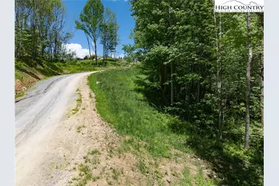 Wr33 Sierra Trail, Elk Park, NC 28622 - Photo 5