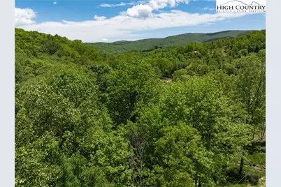 Wr33 Sierra Trail, Elk Park, NC 28622 - Photo 9