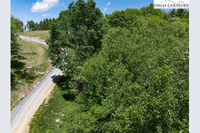 Wr33 Sierra Trail, Elk Park, NC 28622 - Photo 11