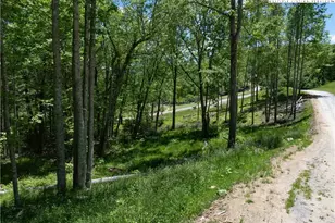 Wr33 Sierra Trail, Elk Park, NC 28622 - Photo 1