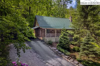 110 Forest Run, Sugar Mountain, NC 28604 - Photo 3