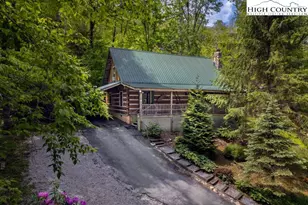 110 Forest Run, Sugar Mountain, NC 28604 - Photo 3