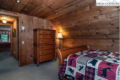 110 Forest Run, Sugar Mountain, NC 28604 - Photo 23