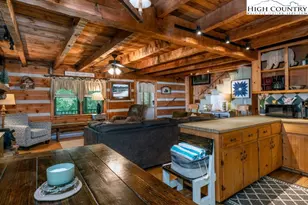 110 Forest Run, Sugar Mountain, NC 28604 - Photo 11