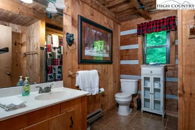 110 Forest Run, Sugar Mountain, NC 28604 - Photo 15