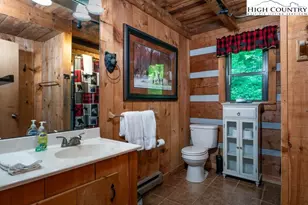 110 Forest Run, Sugar Mountain, NC 28604 - Photo 15