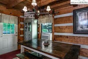 110 Forest Run, Sugar Mountain, NC 28604 - Photo 13