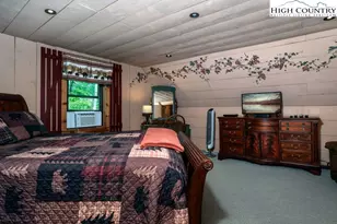 110 Forest Run, Sugar Mountain, NC 28604 - Photo 27