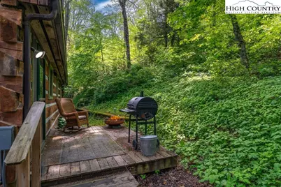 110 Forest Run, Sugar Mountain, NC 28604 - Photo 29