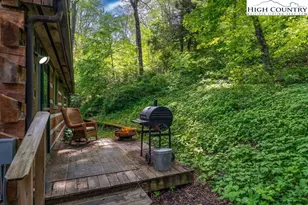 110 Forest Run, Sugar Mountain, NC 28604 - Photo 29