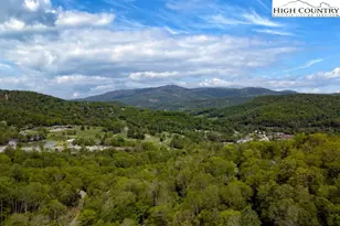 110 Forest Run, Sugar Mountain, NC 28604 - Photo 31