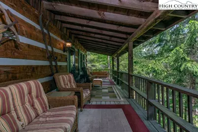110 Forest Run, Sugar Mountain, NC 28604 - Photo 7