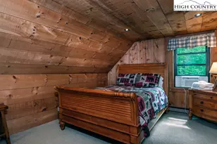 110 Forest Run, Sugar Mountain, NC 28604 - Photo 21