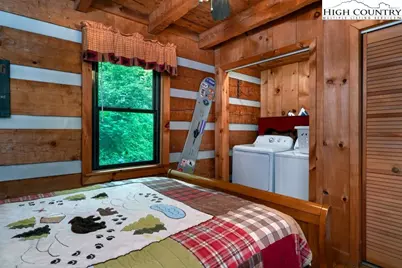 110 Forest Run, Sugar Mountain, NC 28604 - Photo 19