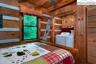 110 Forest Run, Sugar Mountain, NC 28604 - Photo 19