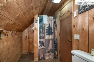 110 Forest Run, Sugar Mountain, NC 28604 - Photo 25