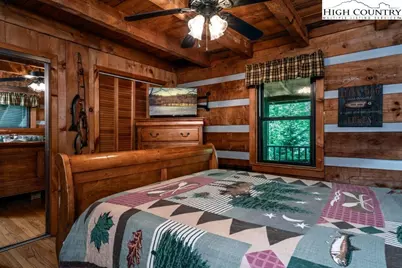 110 Forest Run, Sugar Mountain, NC 28604 - Photo 17