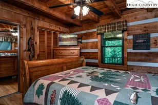 110 Forest Run, Sugar Mountain, NC 28604 - Photo 17