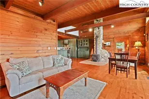 690/692 Lynn Hill Rd, Boone, NC 28607 - Photo 33