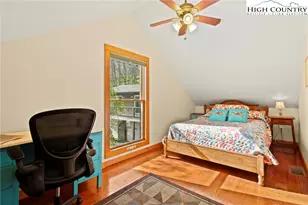 690/692 Lynn Hill Rd, Boone, NC 28607 - Photo 45