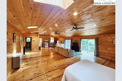 690/692 Lynn Hill Road, Boone, NC 28607 - Photo 49