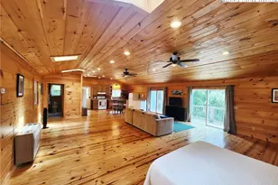 690/692 Lynn Hill Rd, Boone, NC 28607 - Photo 49