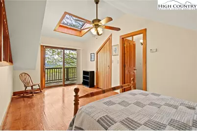 690/692 Lynn Hill Road, Boone, NC 28607 - Photo 43