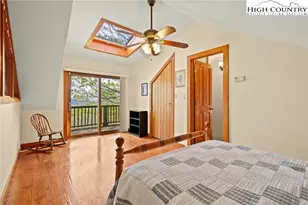 690/692 Lynn Hill Rd, Boone, NC 28607 - Photo 43