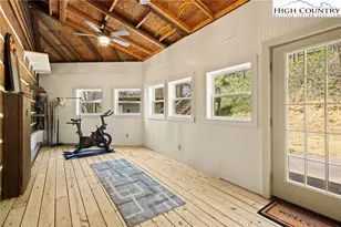 690/692 Lynn Hill Rd, Boone, NC 28607 - Photo 21