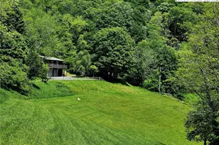 690/692 Lynn Hill Rd, Boone, NC 28607 - Photo 17