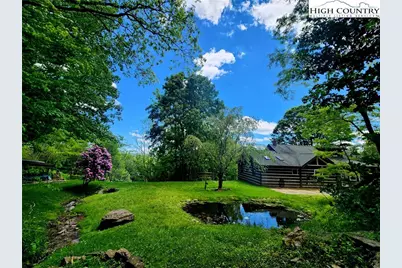 690/692 Lynn Hill Road, Boone, NC 28607 - Photo 15