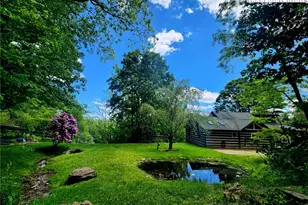 690/692 Lynn Hill Rd, Boone, NC 28607 - Photo 15