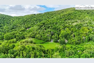 690/692 Lynn Hill Road, Boone, NC 28607 - Photo 11