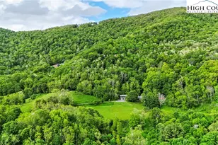 690/692 Lynn Hill Rd, Boone, NC 28607 - Photo 11