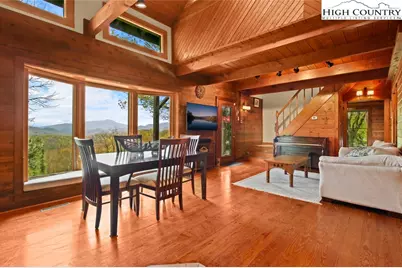 690/692 Lynn Hill Road, Boone, NC 28607 - Photo 29